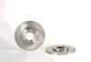 Диск BREMBO 08255740 (фото 2)