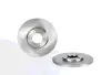 Диск BREMBO 08255750 (фото 2)
