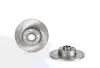 Диск BREMBO 08259710 (фото 1)