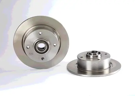 Диск BREMBO 08269110