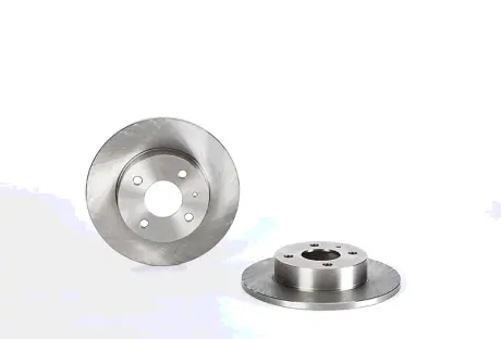 Диск BREMBO 08279210