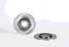 Диск BREMBO 08279310 (фото 1)
