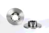 Диск BREMBO 08298210 (фото 2)