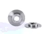 Диск BREMBO 08298520 (фото 2)