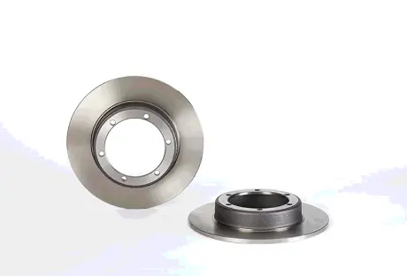 Диск BREMBO 08303010
