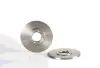 Диск BREMBO 08306720 (фото 2)
