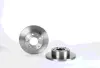 Диск BREMBO 08306914 (фото 2)