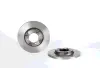 Диск BREMBO 08310910 (фото 1)