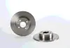 Диск BREMBO 08312910 (фото 1)