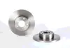 Диск BREMBO 08313614 (фото 1)