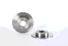 Диск BREMBO 08314714 (фото 2)