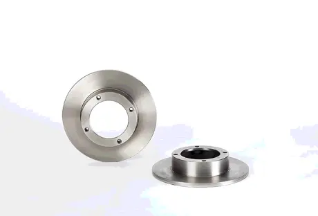 Диск BREMBO 08328210