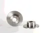 Диск BREMBO 08328820 (фото 1)