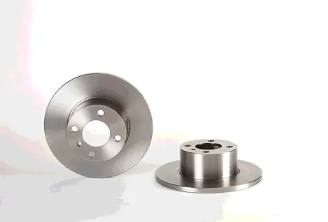Диск BREMBO 08328820