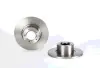 Диск BREMBO 08329610 (фото 1)