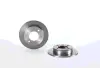 Диск BREMBO 08343914 (фото 2)