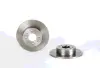 Диск BREMBO 08344910 (фото 1)