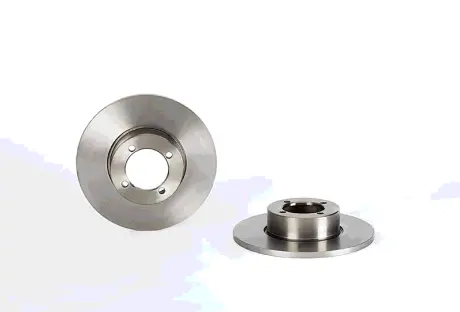 Диск BREMBO 08351810