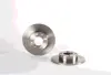 Диск BREMBO 08363610 (фото 2)