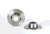 Диск BREMBO 08363710 (фото 2)
