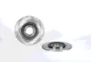 Диск BREMBO 08391010 (фото 1)