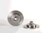 Диск BREMBO 08396310 (фото 1)