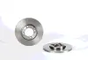 Диск BREMBO 08425110 (фото 1)