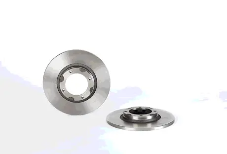 Диск BREMBO 08441410