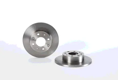 Диск BREMBO 08442320
