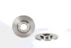 Диск BREMBO 08447210 (фото 1)