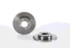 Диск BREMBO 08474810 (фото 1)