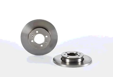 Диск BREMBO 08474810