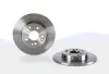Диск BREMBO 08475034 (фото 2)
