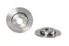 Диск BREMBO 08475044 (фото 1)