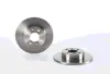 Диск BREMBO 08475314 (фото 2)