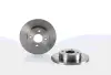 Диск BREMBO 08477514 (фото 2)