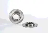 Диск BREMBO 08478610 (фото 1)