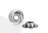 Диск BREMBO 08487420 (фото 2)