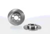 Диск BREMBO 08491720 (фото 1)