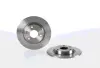 Диск BREMBO 08492914 (фото 1)