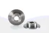 Диск BREMBO 08494620 (фото 1)