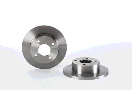 Диск BREMBO 08494620