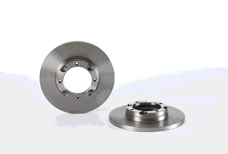 Диск BREMBO 08497410