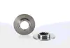 Диск BREMBO 08502610 (фото 1)