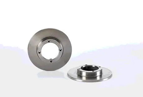 Диск BREMBO 08502610
