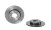 Brembo Xtra BREMBO 0850851X (фото 2)