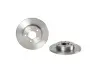 Диск BREMBO 08508520 (фото 2)