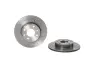 Диск BREMBO 08508531 (фото 2)