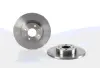 Диск BREMBO 08508614 (фото 2)