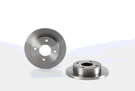 Диск BREMBO 08513110